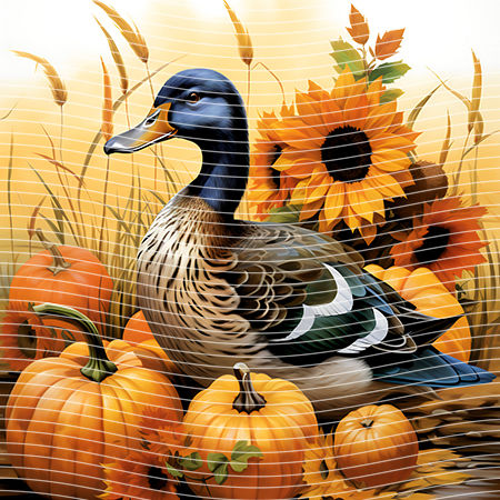 20oz integrate-EJ-5424